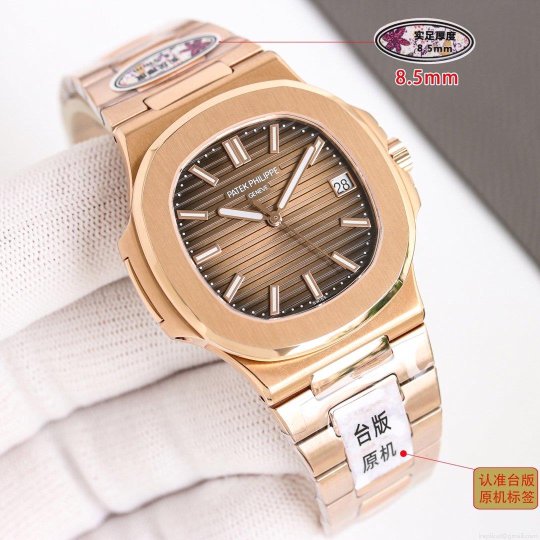 最高級レプリカ時計 ロレックス デイトジャスト 40mm スーパーコピー 日本国内配送 979727282