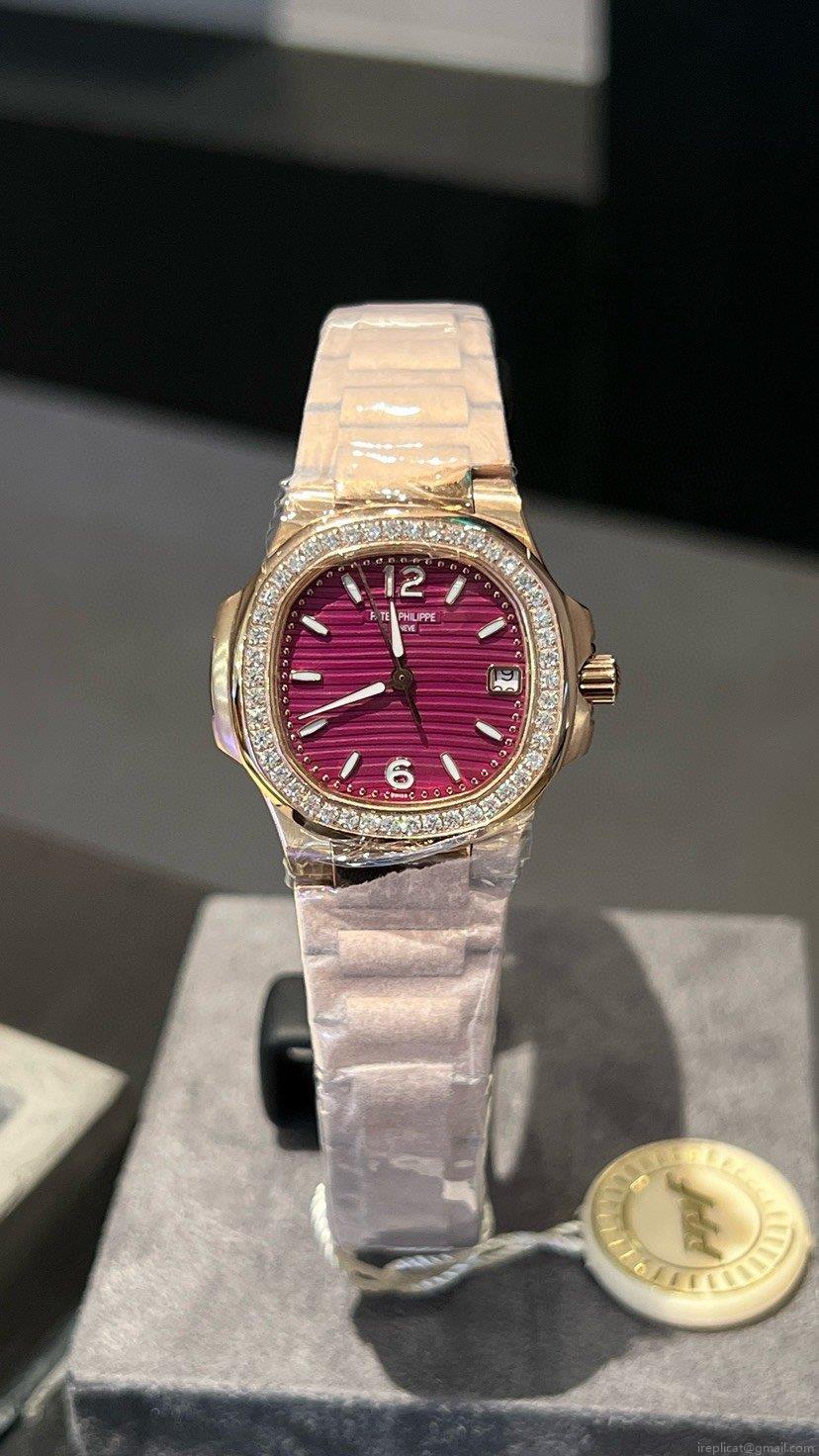 パテックフィリップ オーデマピゲ スーパーコピー 時計 代引き 最高級レプリカ ネイチャル ウォッチ 1096234004