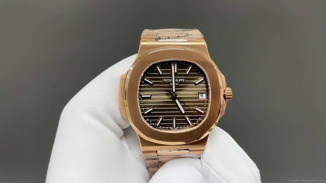 パテックフィリップ スーパーコピー 時計 代引き ナウティラス5711 最高級レプリカ 1039350549