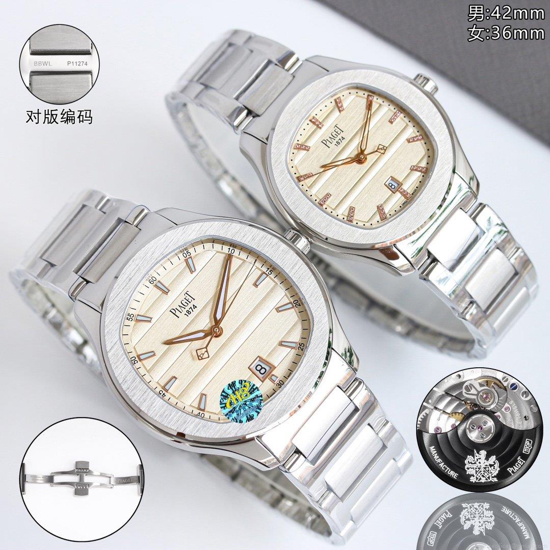 TWスーパーコピー 時計 超薄 カップルウォッチ 高級レプリカ 時計 日本購入可能 1058980414