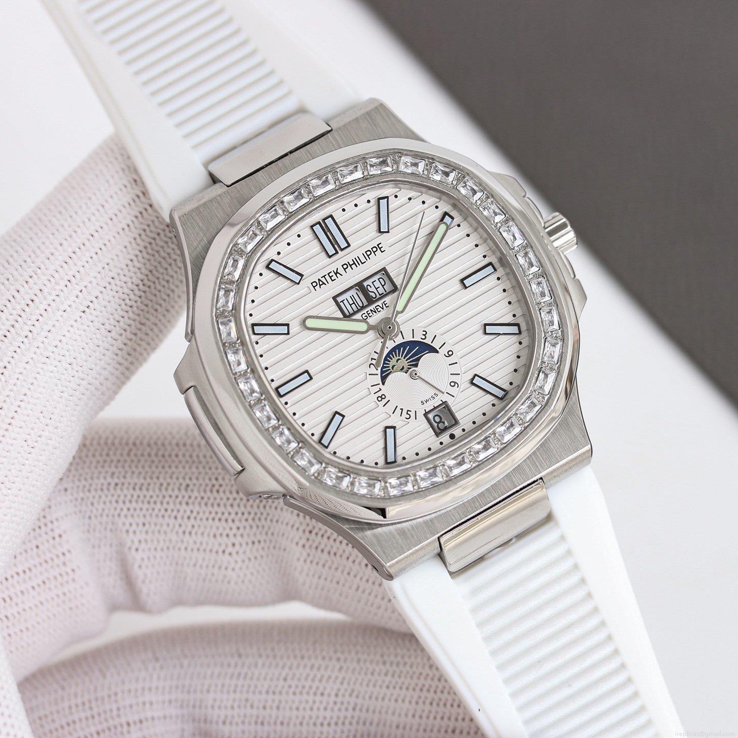 TW Factory 最高級 レプリカ 時計 オーダー スーパーコピー オーデマ ピゲ ロイヤル オーク 1134194470