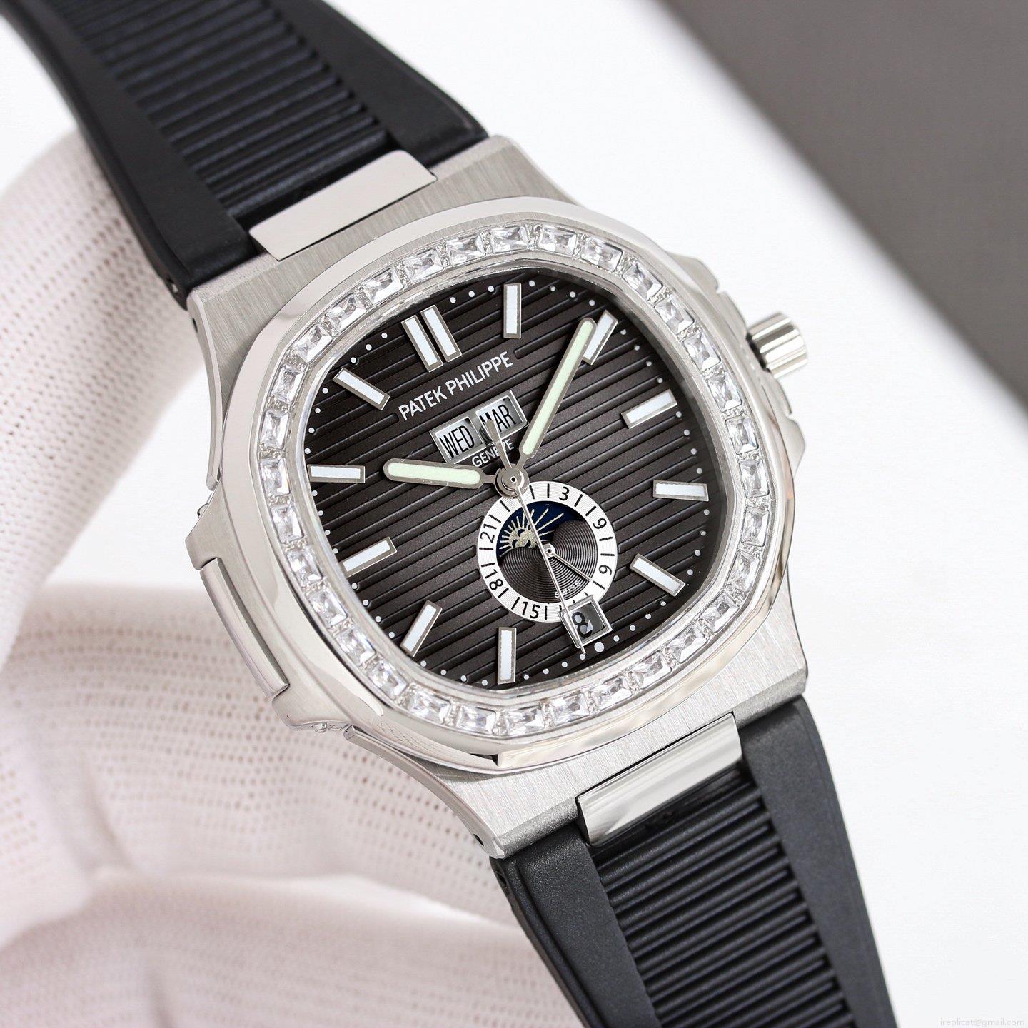 TW Factory 最高級 1:1 レプリカ 時計 スーパーコピー 時計 代引き 購入 1134194626