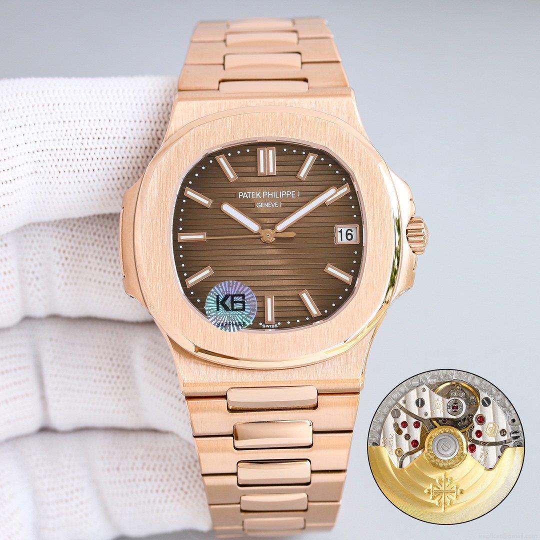 パテック フィリップ エレガンス スポーツ 57111A スーパーコピー 時計 最高級レプリカ 1035534831