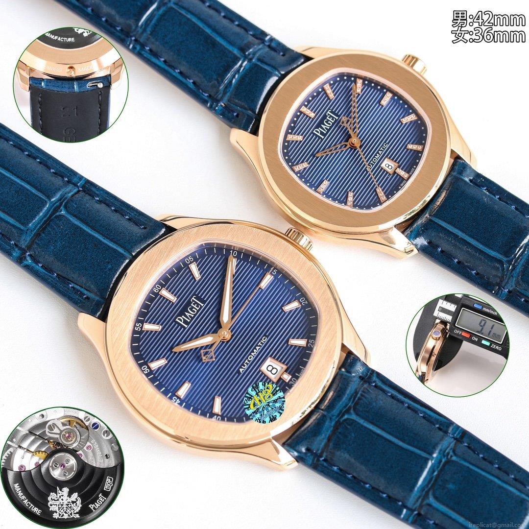 TW 150周年記念スーパーコピー時計 高級レプリカ 最高級時計 代引き可能 979711222