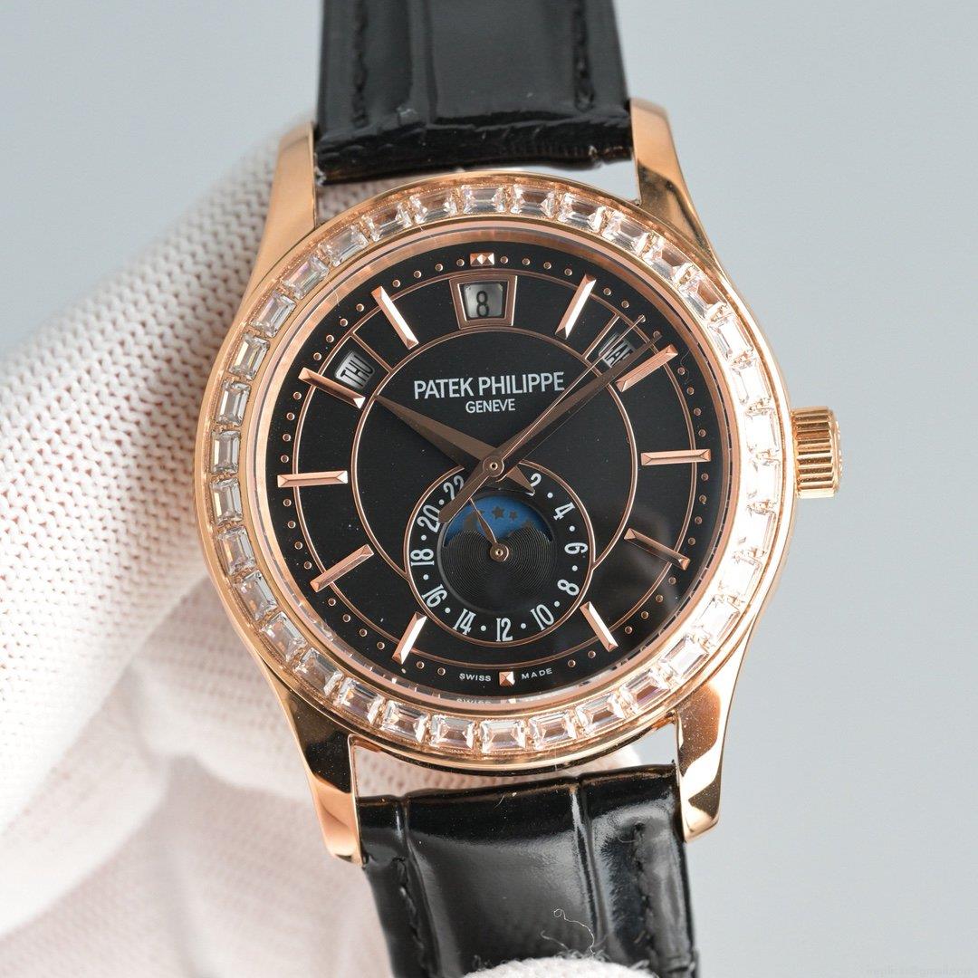 パテック フィリップ コンプリケーション 5205G-013 スーパーコピー 時計 最高級 レプリカ 時計 代引き 1085753491