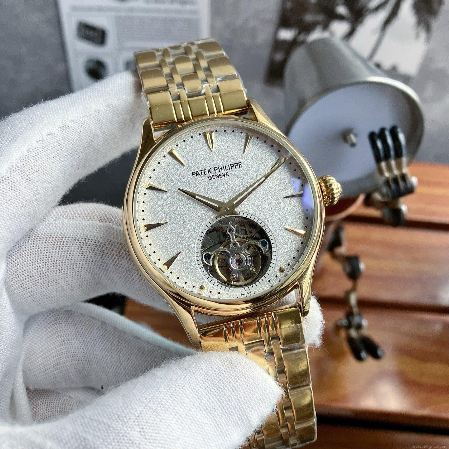 パテックフィリップ スーパーコピー 時計 2025年モデル 最高級レプリカ 日本国内代引き購入可能 1104090596