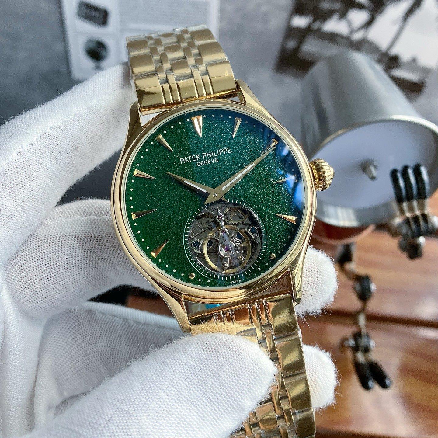 パテックフィリップ スーパーコピー 時計 2025年モデル 最高級レプリカ 日本国内代引き購入可能 1104090596