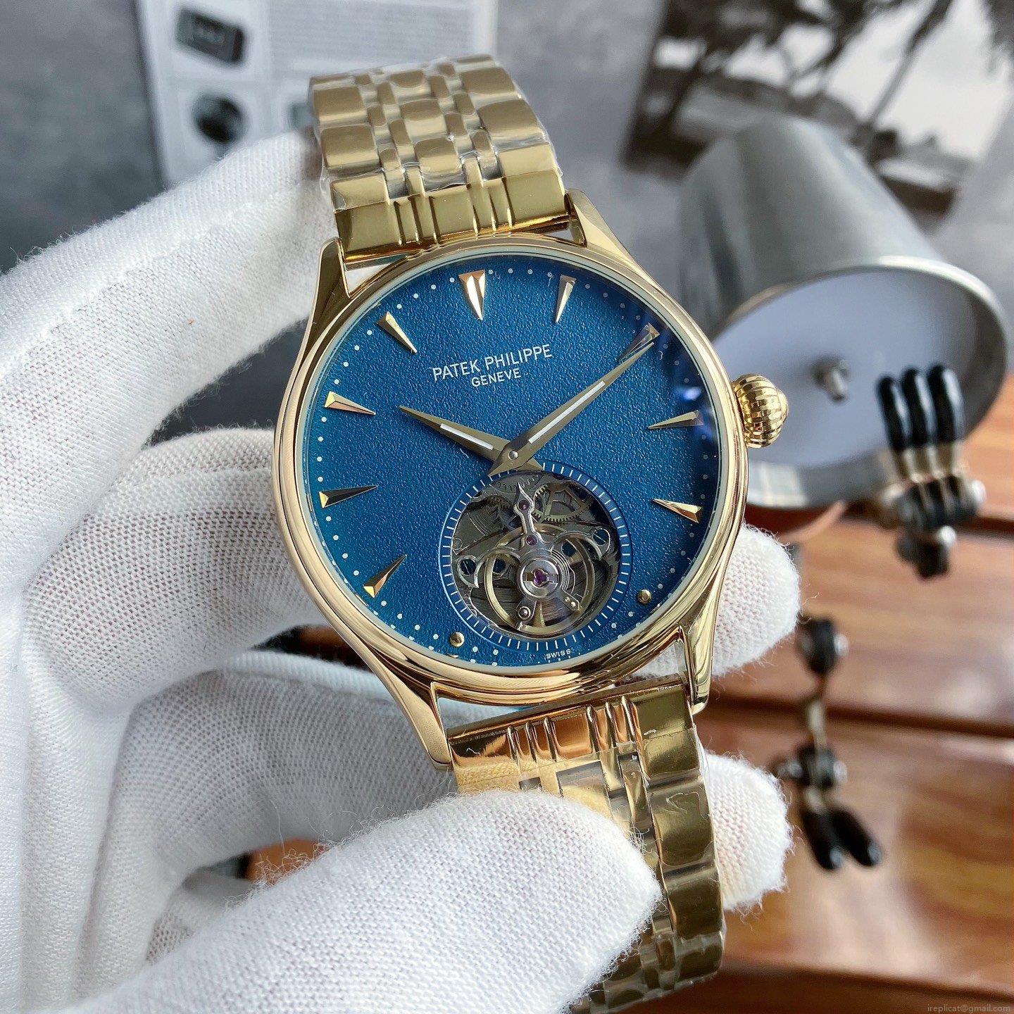 パテックフィリップ スーパーコピー 時計 2025年モデル 最高級レプリカ 日本国内代引き購入可能 1104090596