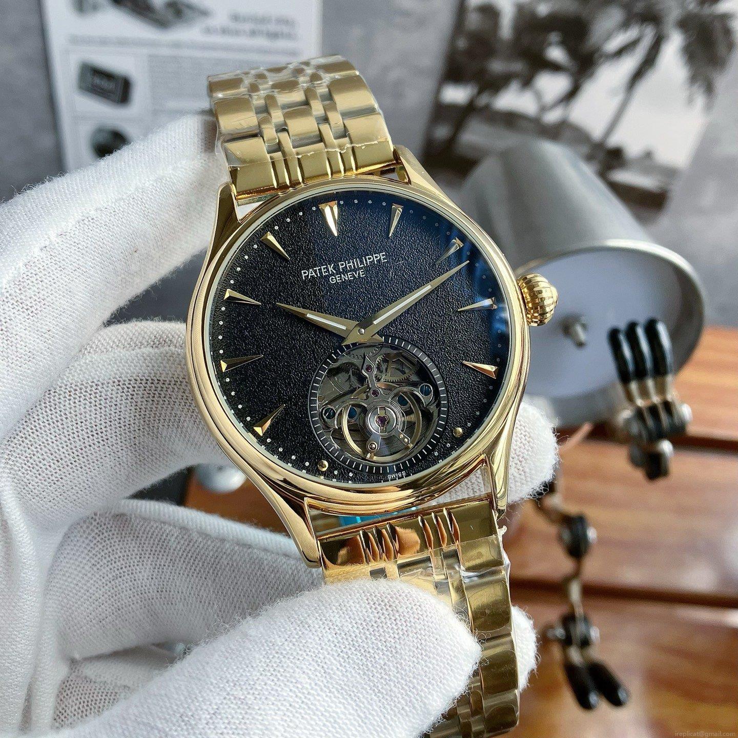パテックフィリップ スーパーコピー 時計 2025年モデル 最高級レプリカ 日本国内代引き購入可能 1104090596