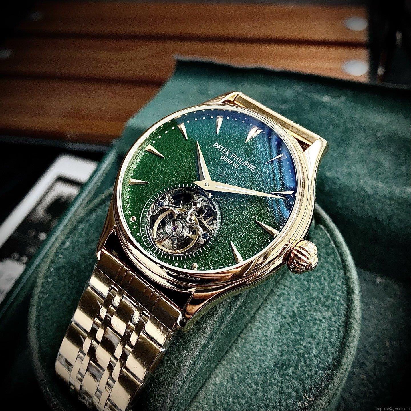 パテックフィリップ スーパーコピー 時計 2025年モデル 最高級レプリカ 日本国内代引き購入可能 1104090596