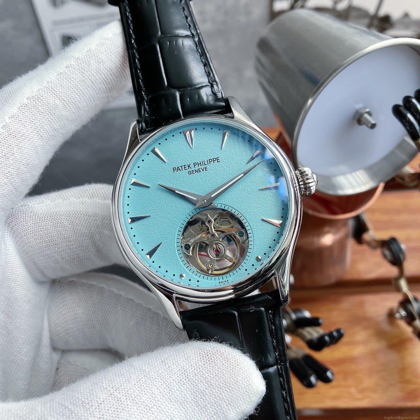 最高級 レプリカ 時計 ブランド パテックフィリップ フライングツアビヨン 新作 高品質 スーパーコピー 1104091029