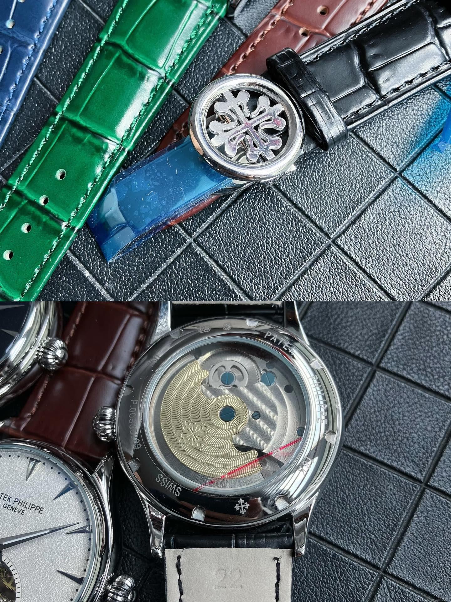 最高級 レプリカ 時計 ブランド パテックフィリップ フライングツアビヨン 新作 高品質 スーパーコピー 1104091029