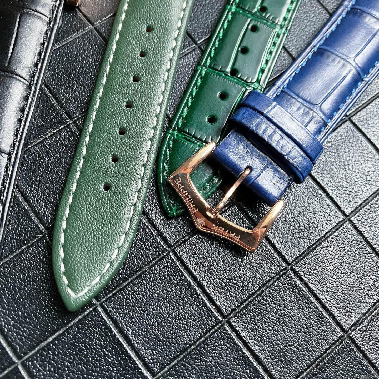 パテックフィリップ スーパーコピー 時計 2025 最新モデル 高品質レプリカ 代引き購入可 1104091119