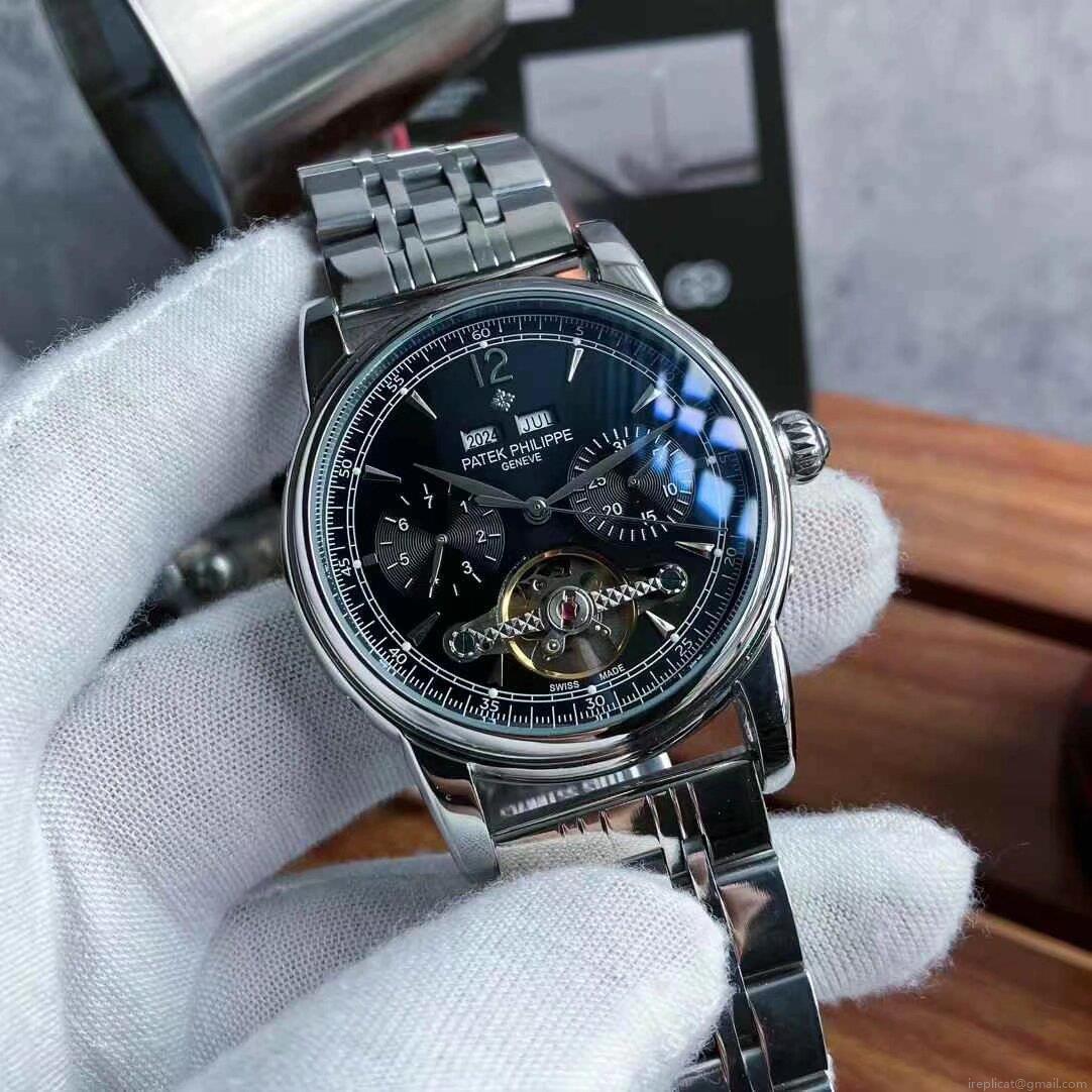 パテックフィリップ スーパーコピー 高級時計 代引き購入 可能な最新モデル 1104197376
