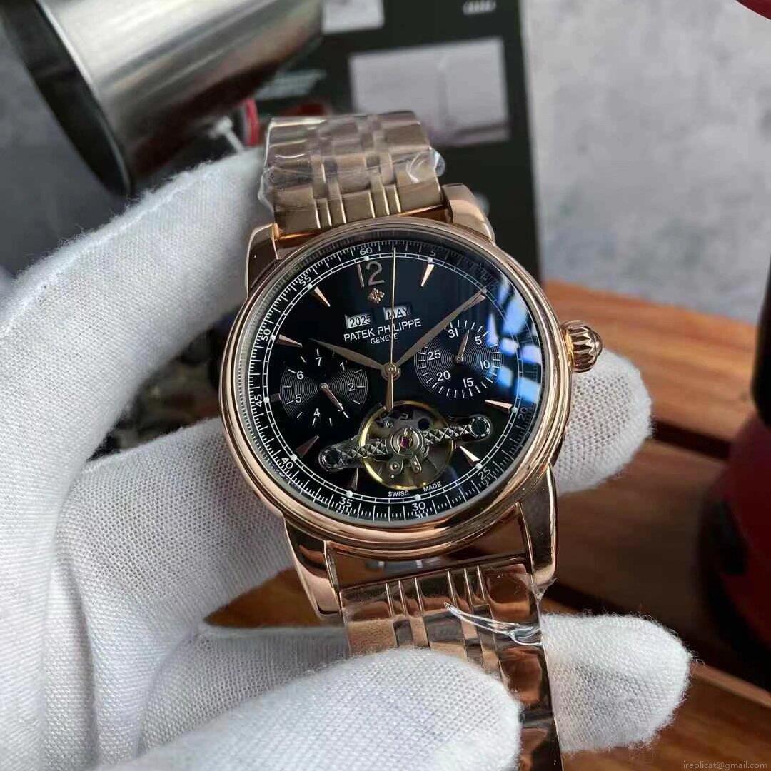 パテックフィリップ スーパーコピー 高級時計 代引き購入 可能な最新モデル 1104197376
