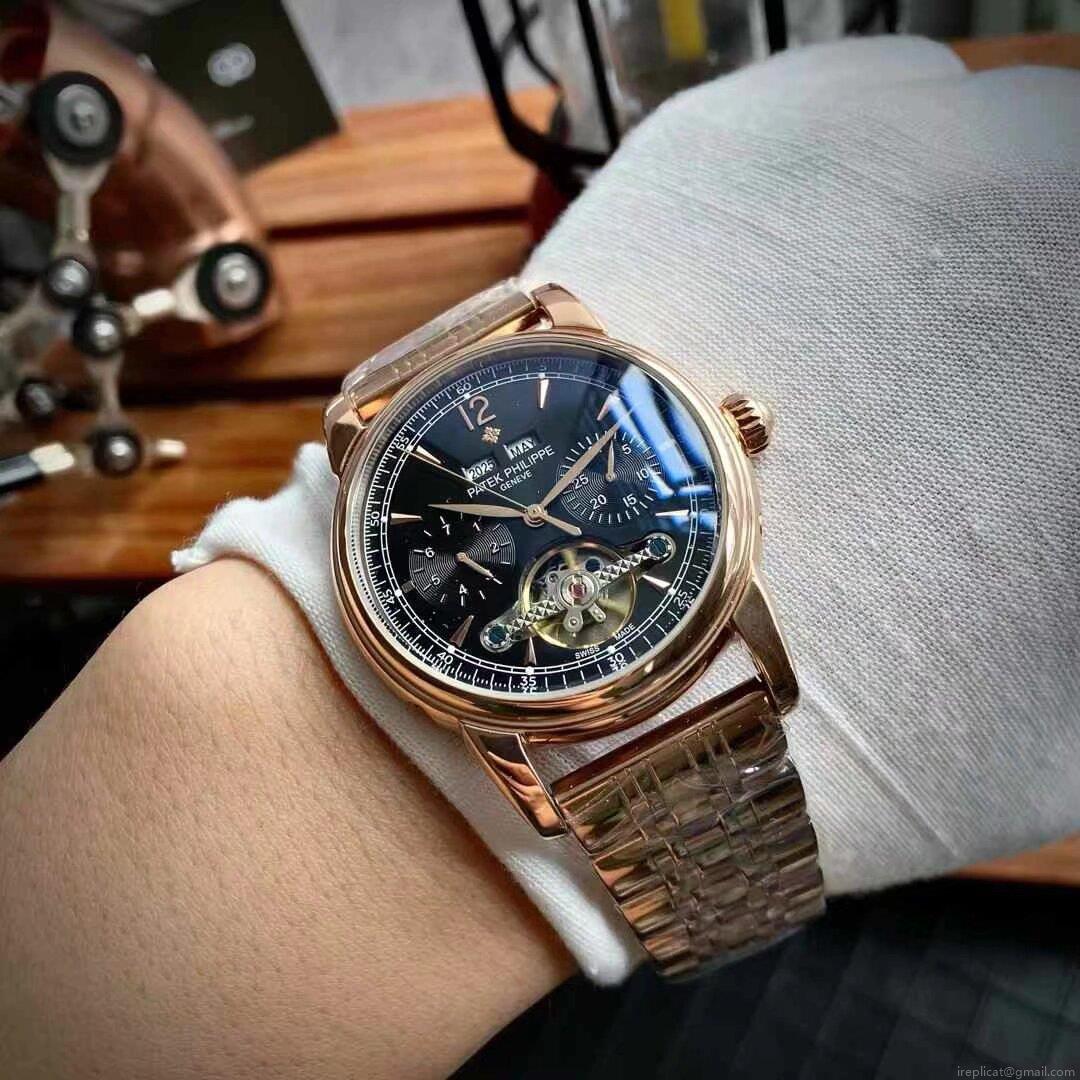 パテックフィリップ スーパーコピー 高級時計 代引き購入 可能な最新モデル 1104197376