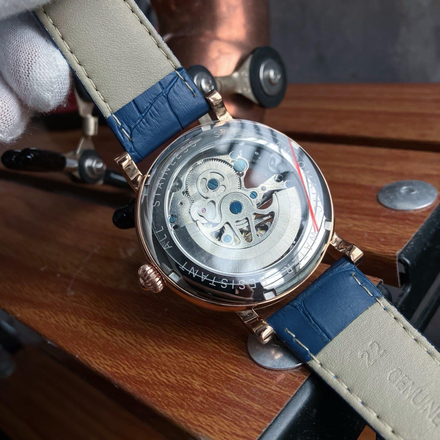 パテックフィリップ スーパーコピー 時計 2025 最新モデル 代引き購入可能 高品質レプリカ 1104197723