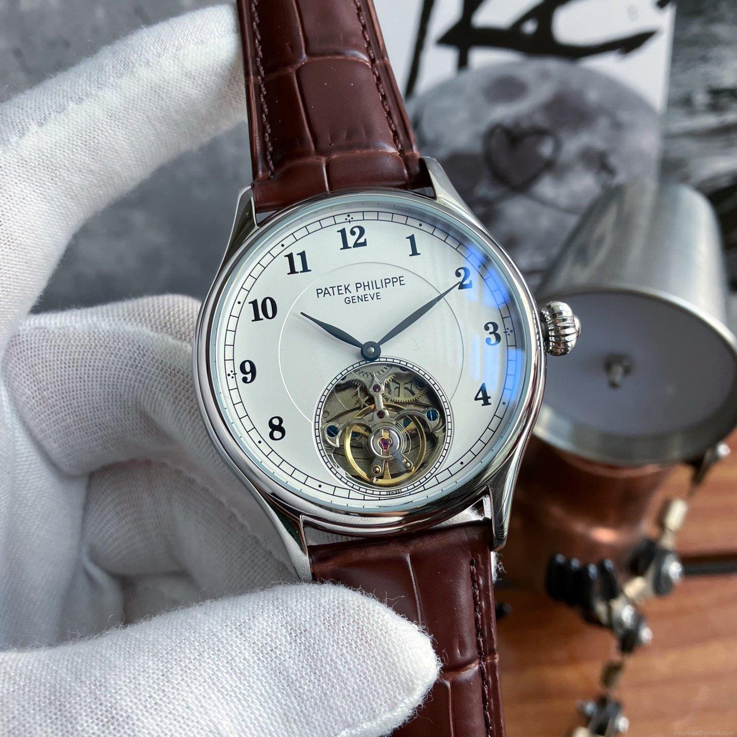 パテックフィリップ スーパーコピー 時計 2025 年モデル 最高級レプリカ 代引き購入可能 1104199240