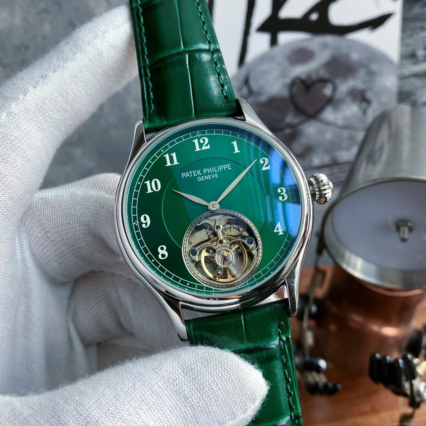 パテックフィリップ スーパーコピー 時計 2025 年モデル 最高級レプリカ 代引き購入可能 1104199240