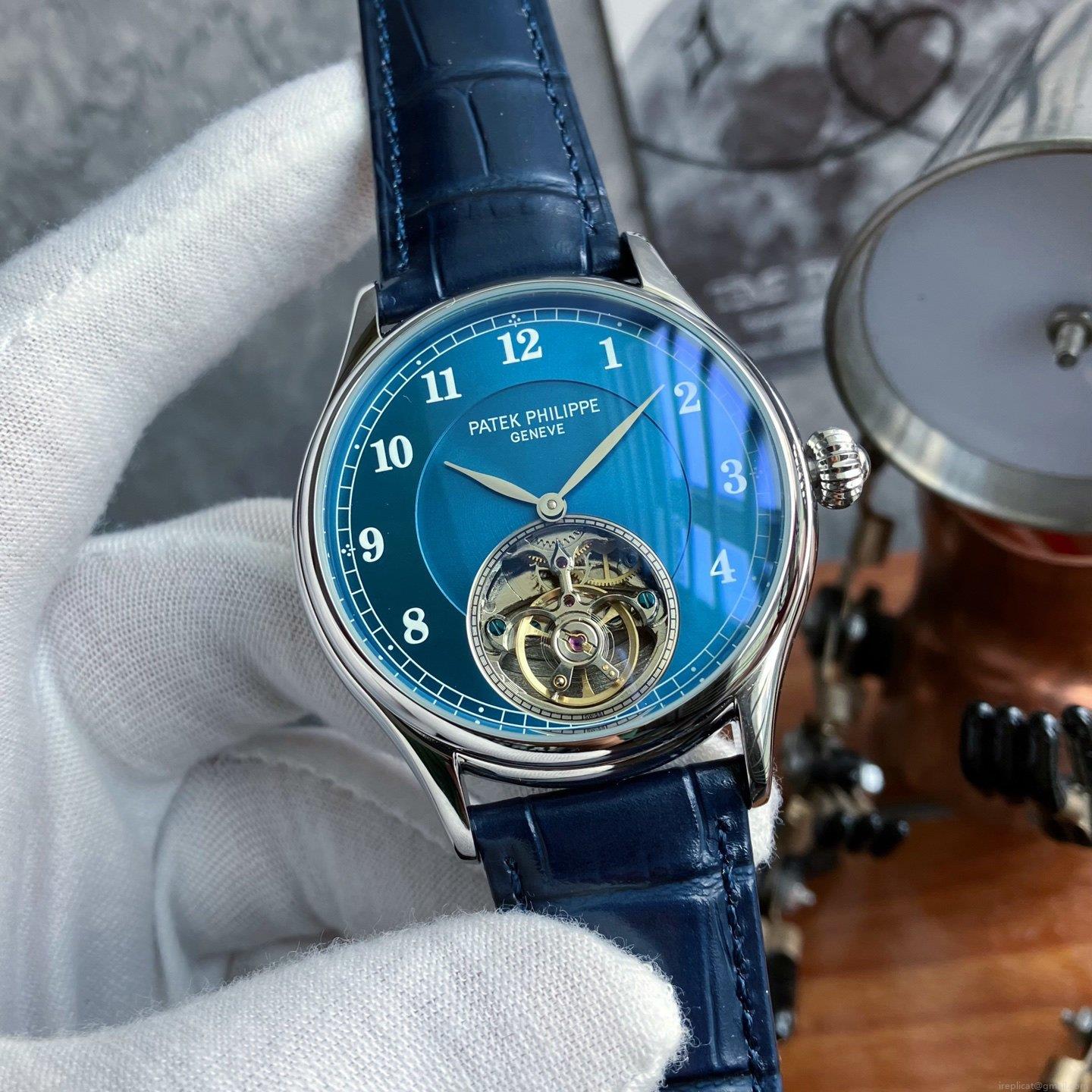 パテックフィリップ スーパーコピー 時計 2025 年モデル 最高級レプリカ 代引き購入可能 1104199240