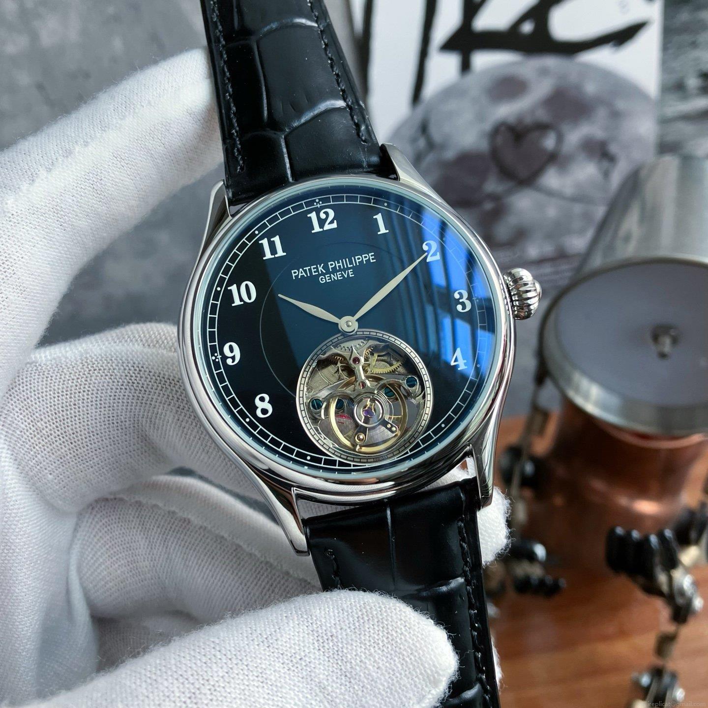 パテックフィリップ スーパーコピー 時計 2025 年モデル 最高級レプリカ 代引き購入可能 1104199240