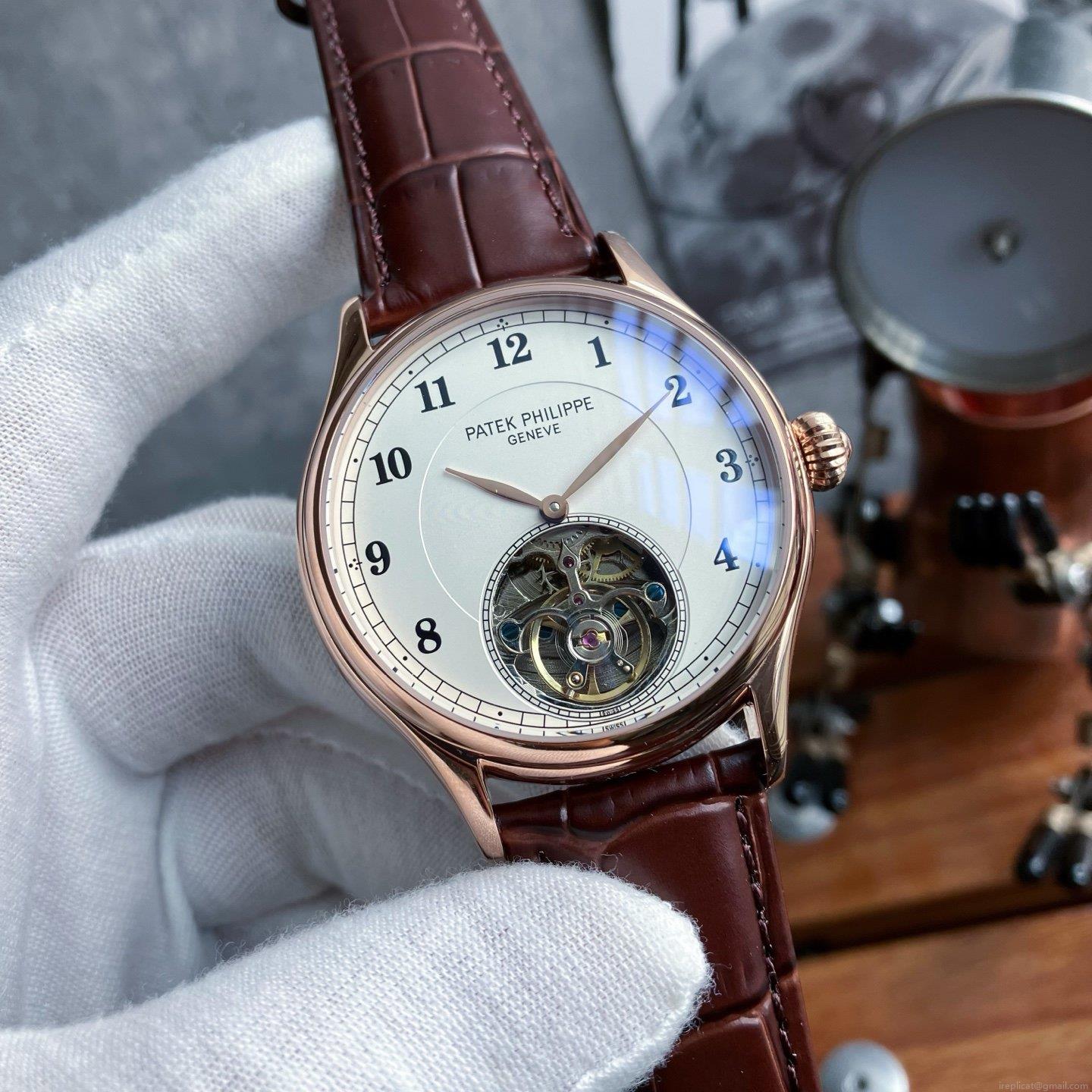パテックフィリップ スーパーコピー 時計 2025 年モデル 最高級レプリカ 代引き購入可能 1104199240