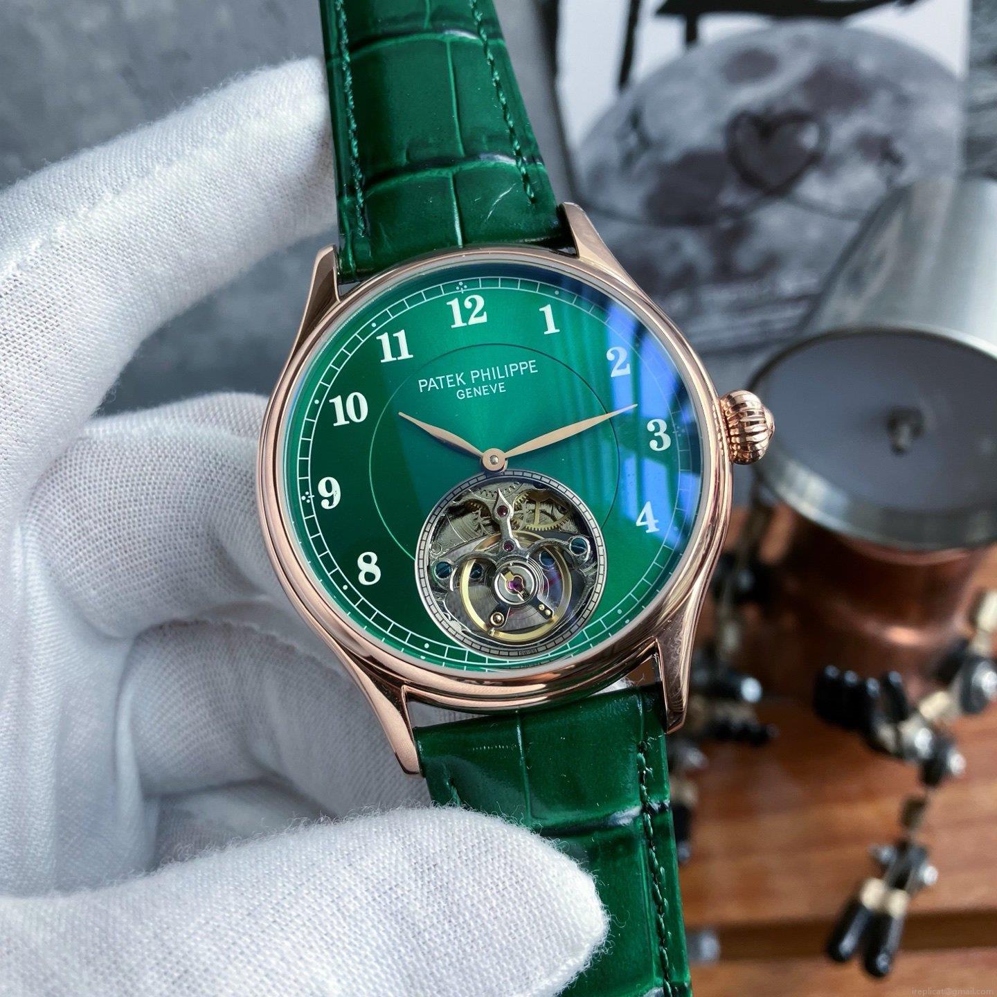 パテックフィリップ スーパーコピー 時計 2025 年モデル 最高級レプリカ 代引き購入可能 1104199240