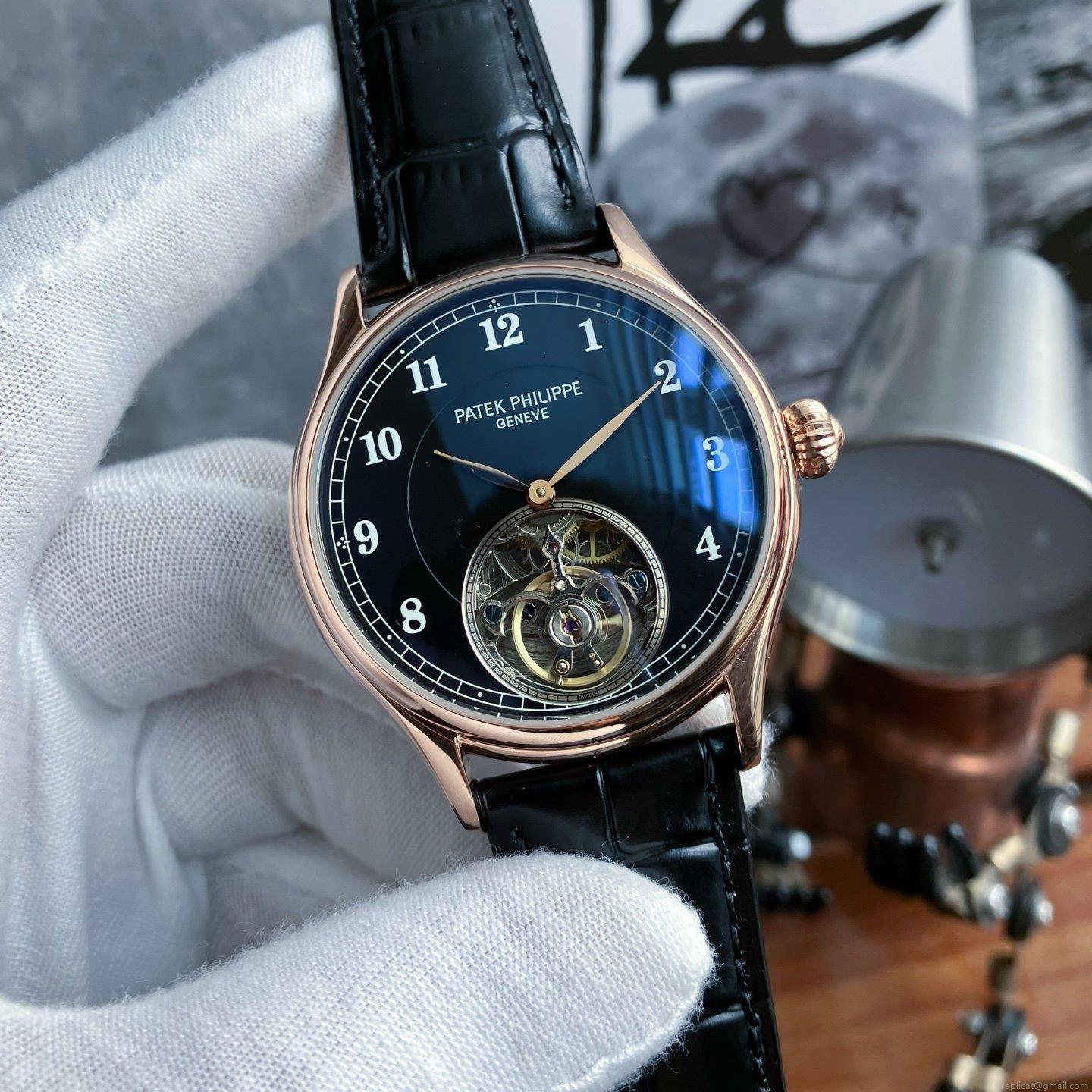 パテックフィリップ スーパーコピー 時計 2025 年モデル 最高級レプリカ 代引き購入可能 1104199240