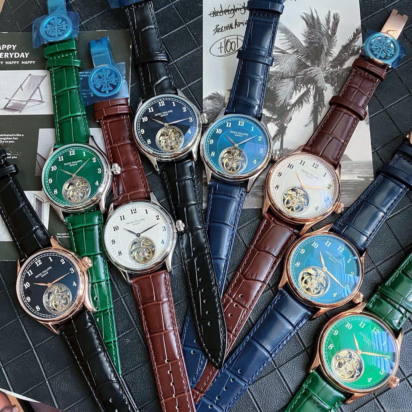 パテックフィリップ スーパーコピー 時計 2025 年モデル 最高級レプリカ 代引き購入可能 1104199240