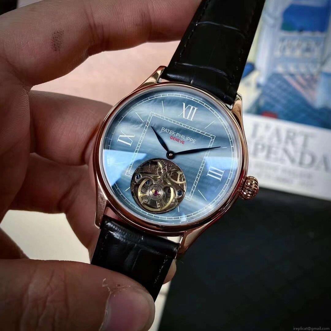 パテックフィリップ スーパーコピー 時計 最高級レプリカ ビジネスカジュアル ベゼルフライホイール新作 1104197300