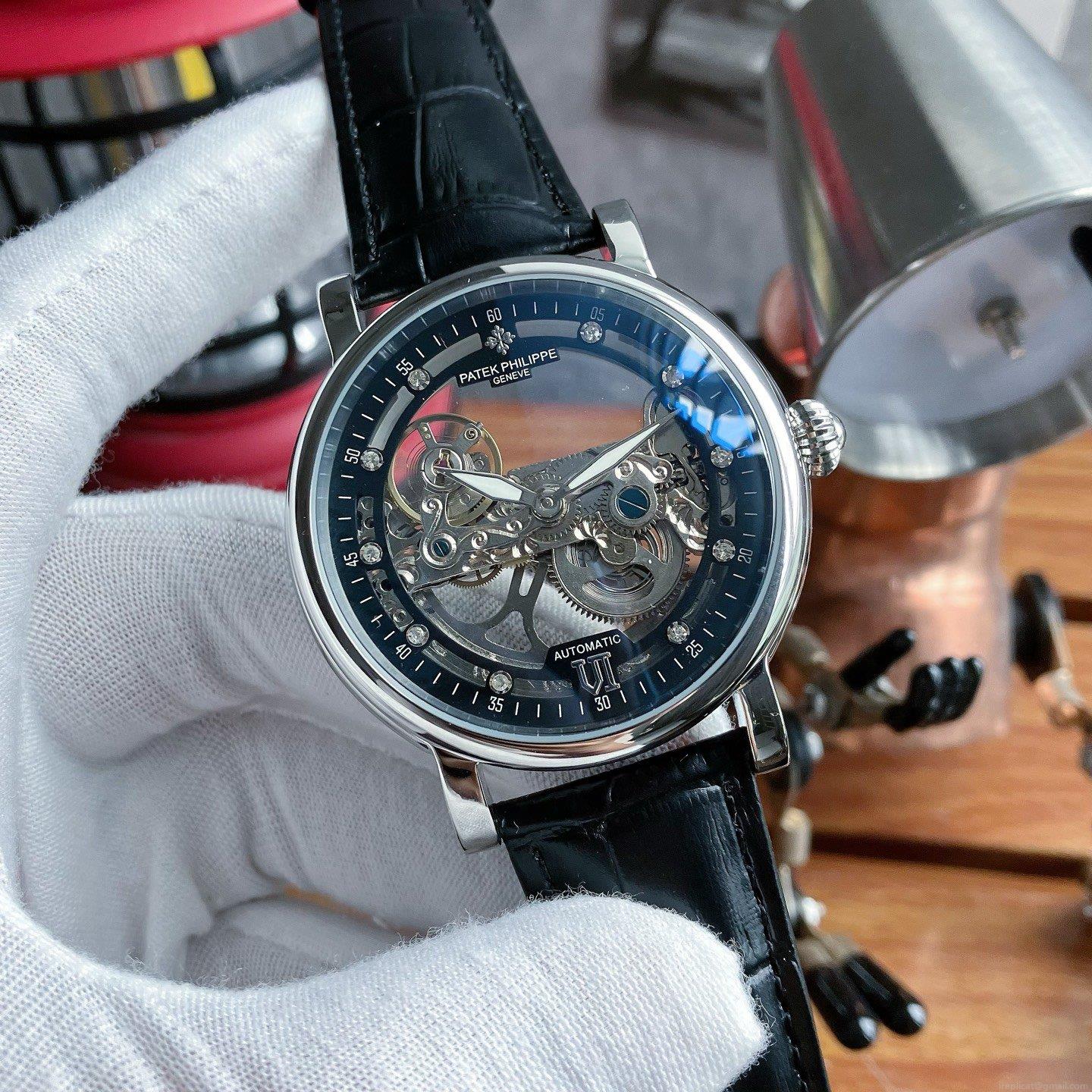 百達翡麗 フライング ツアビヨン スーパーコピー 時計 2025 最高級 レプリカ 時計 代引き購入可能 1104197440