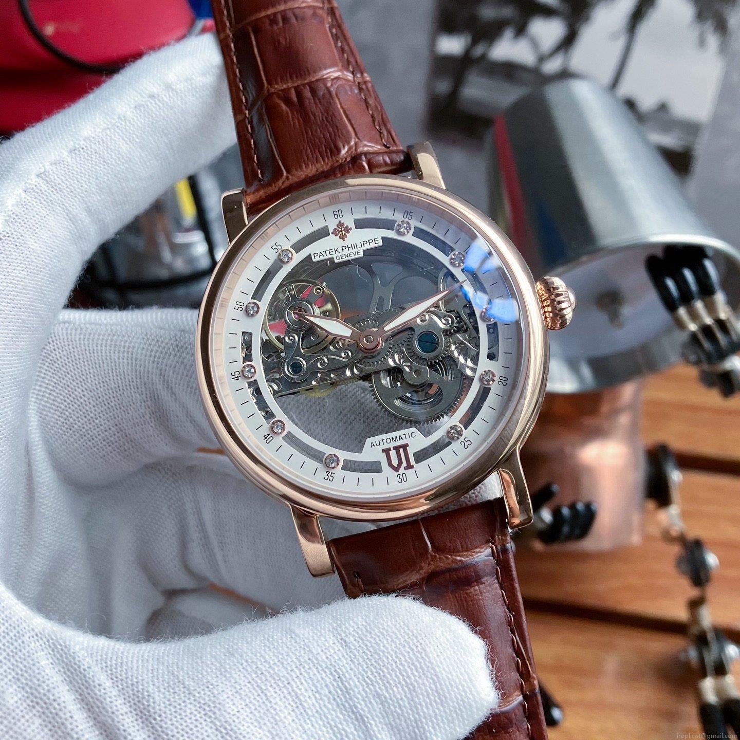 百達翡麗 フライング ツアビヨン スーパーコピー 時計 2025 最高級 レプリカ 時計 代引き購入可能 1104197440