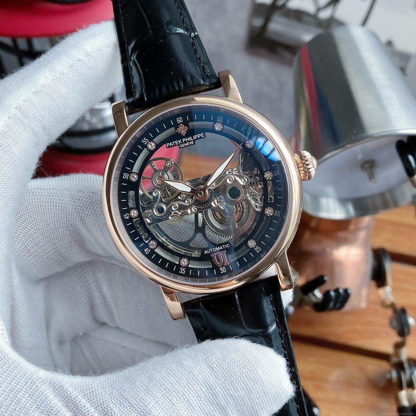 百達翡麗 フライング ツアビヨン スーパーコピー 時計 2025 最高級 レプリカ 時計 代引き購入可能 1104197440