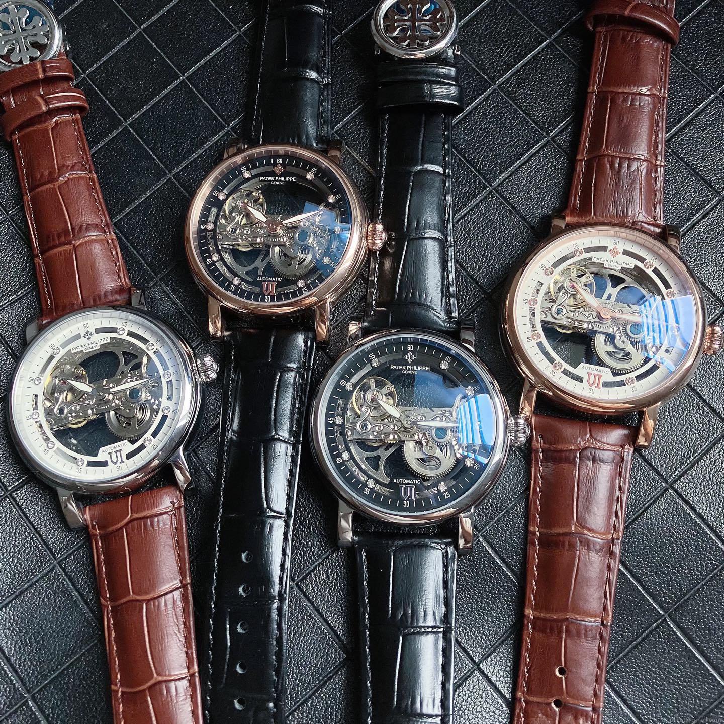 百達翡麗 フライング ツアビヨン スーパーコピー 時計 2025 最高級 レプリカ 時計 代引き購入可能 1104197440