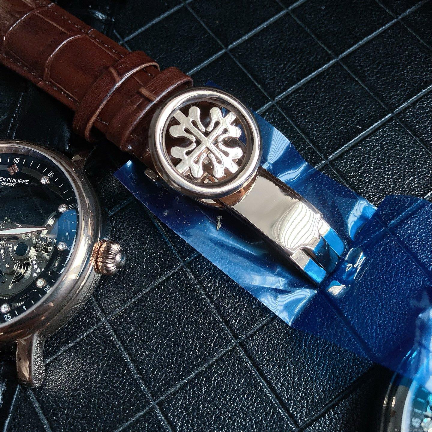 百達翡麗 フライング ツアビヨン スーパーコピー 時計 2025 最高級 レプリカ 時計 代引き購入可能 1104197440