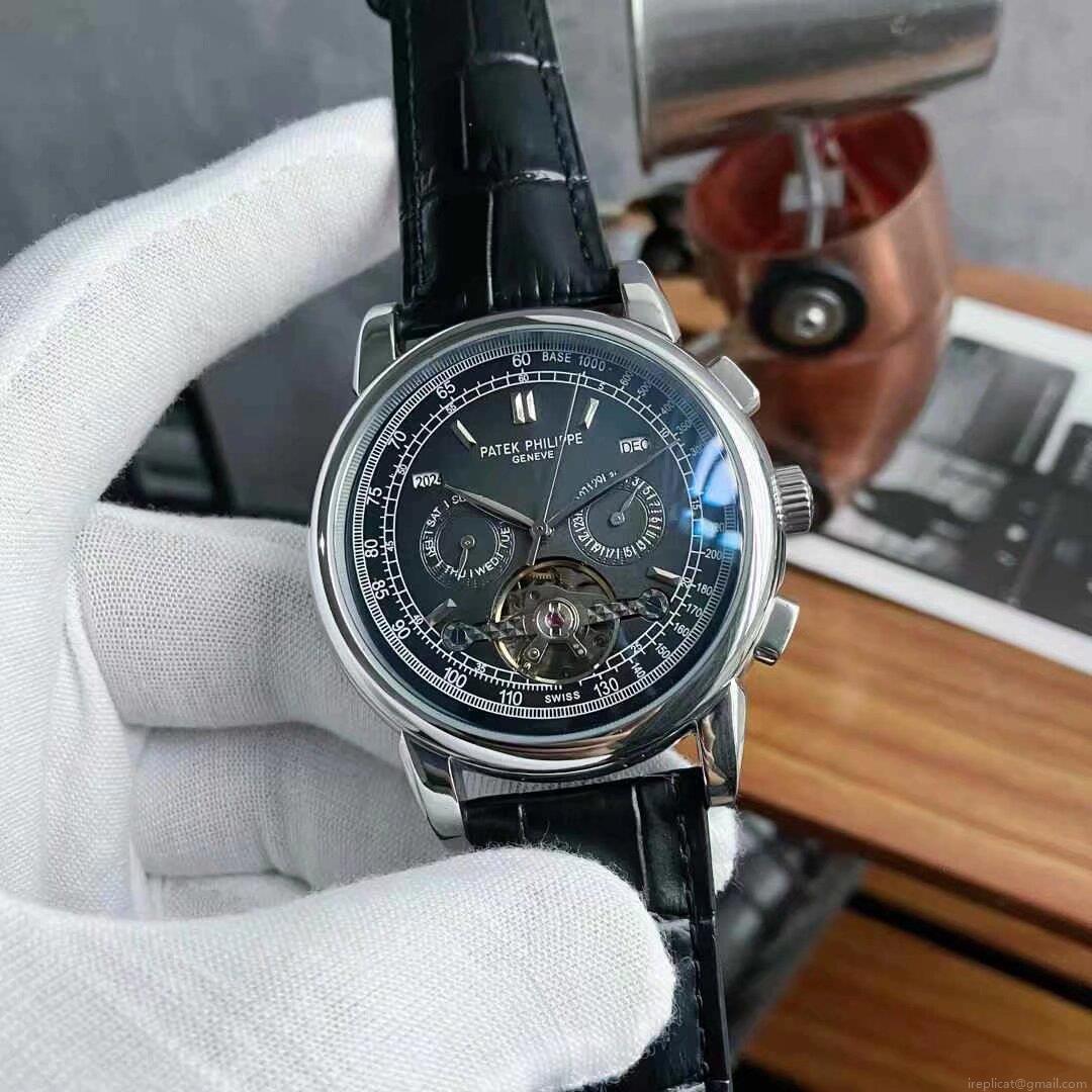 百達翡麗 スーパーコピー 時計 2025 最高級レプリカ 豪華仕様 新作 1104197594