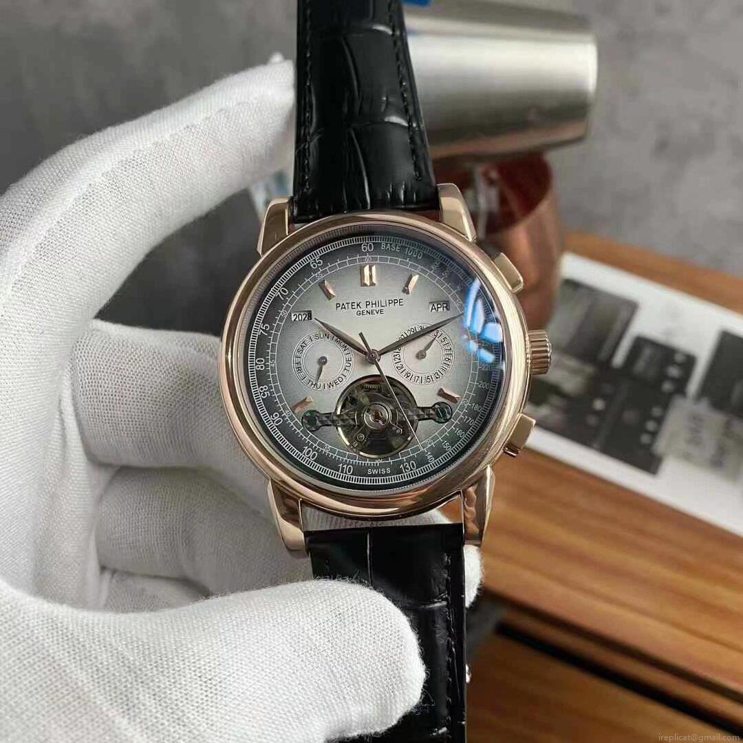 百達翡麗 スーパーコピー 時計 2025 最高級レプリカ 豪華仕様 新作 1104197594