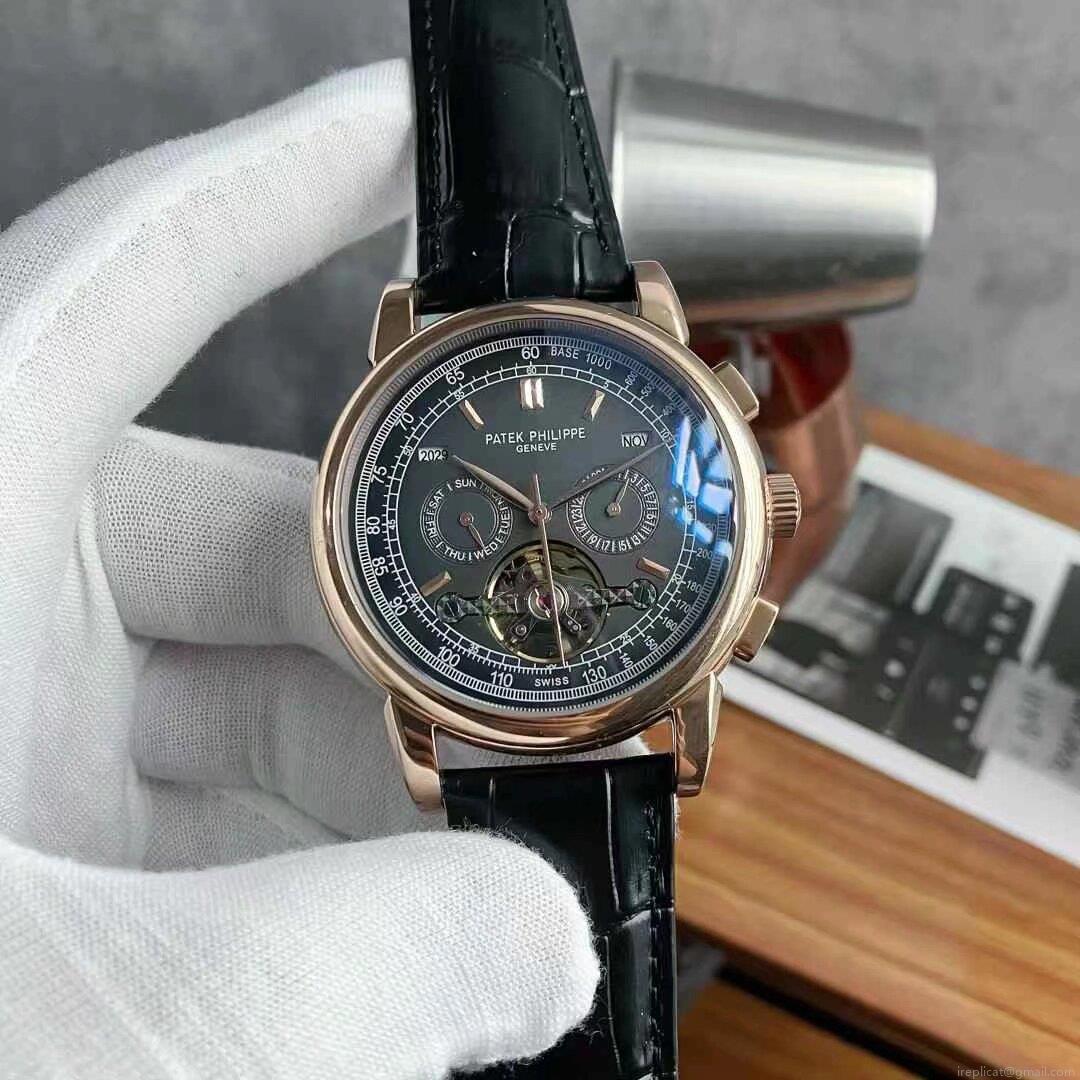 百達翡麗 スーパーコピー 時計 2025 最高級レプリカ 豪華仕様 新作 1104197594