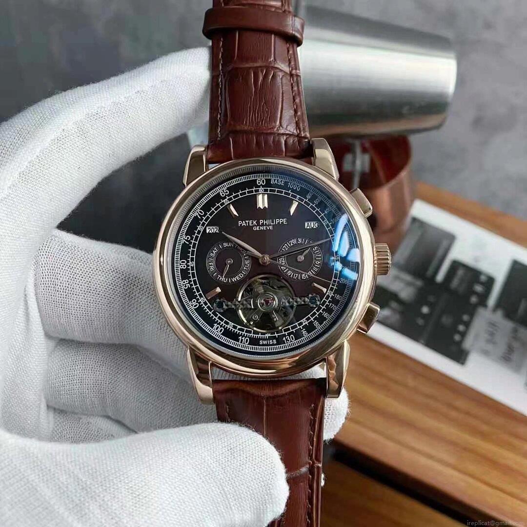 百達翡麗 スーパーコピー 時計 2025 最高級レプリカ 豪華仕様 新作 1104197594