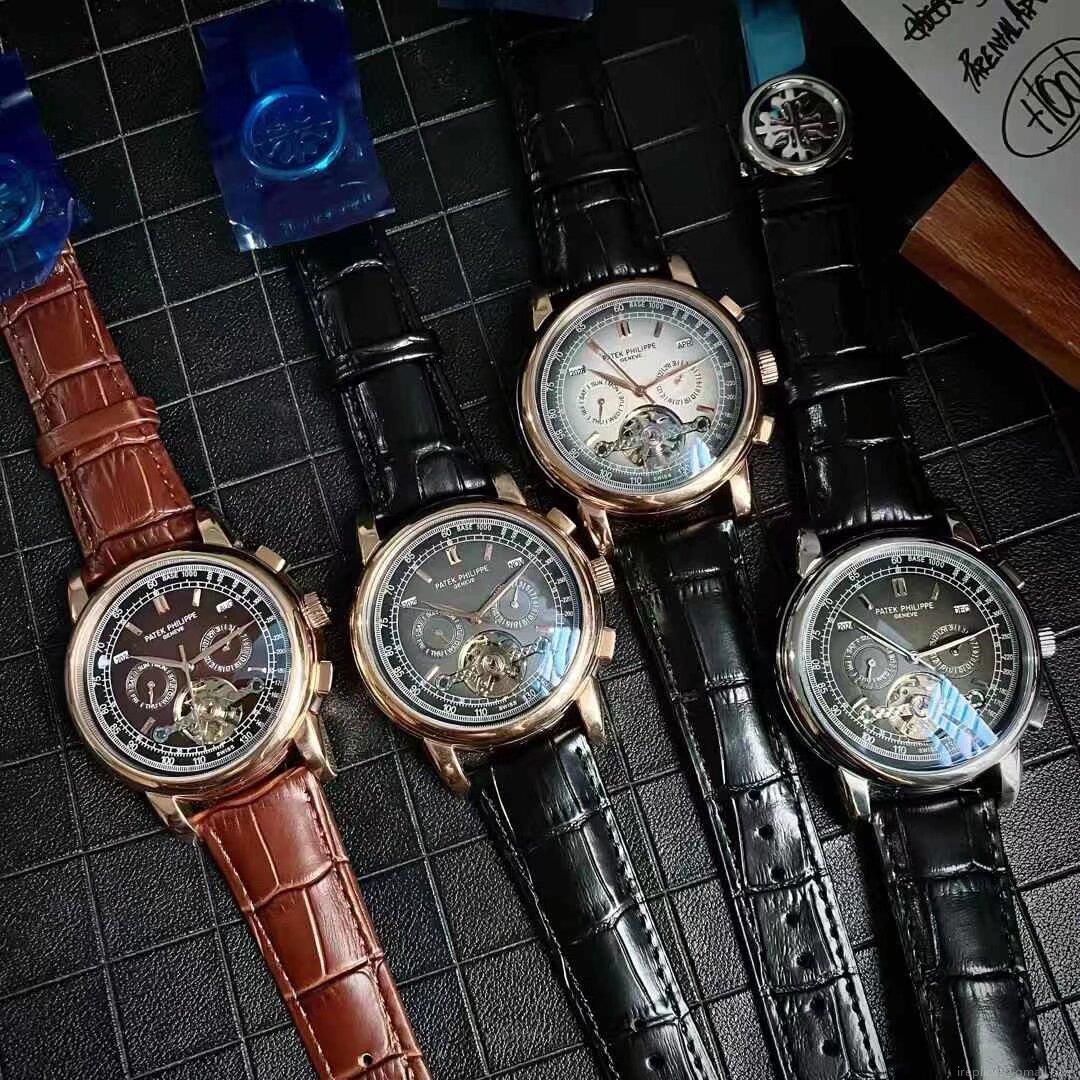 百達翡麗 スーパーコピー 時計 2025 最高級レプリカ 豪華仕様 新作 1104197594