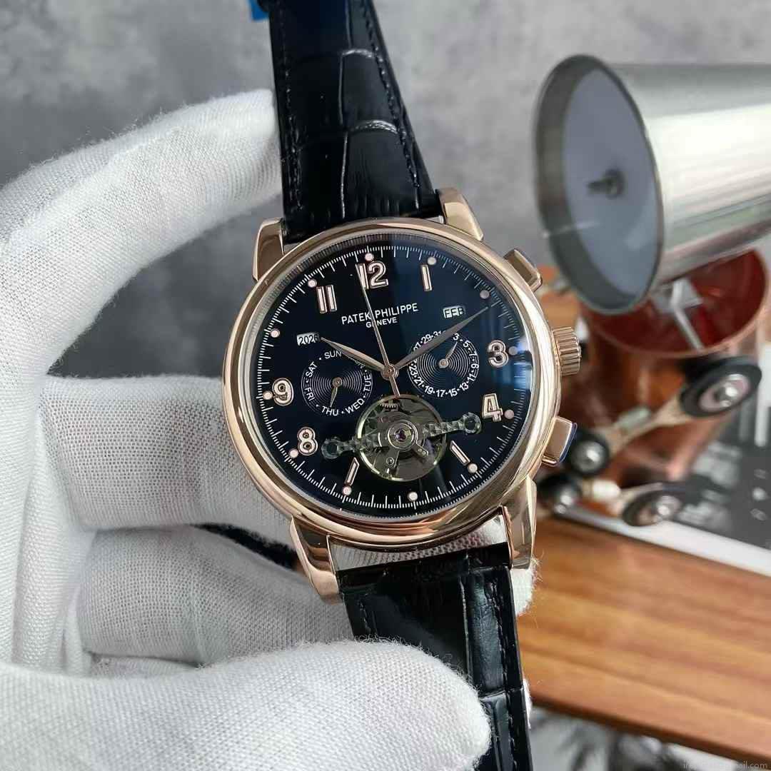 最高級 レプリカ 時計 代引き: 百達翡麗 カラトラバ モデル 5167A-001 高品質スーパーコピー 1116085258