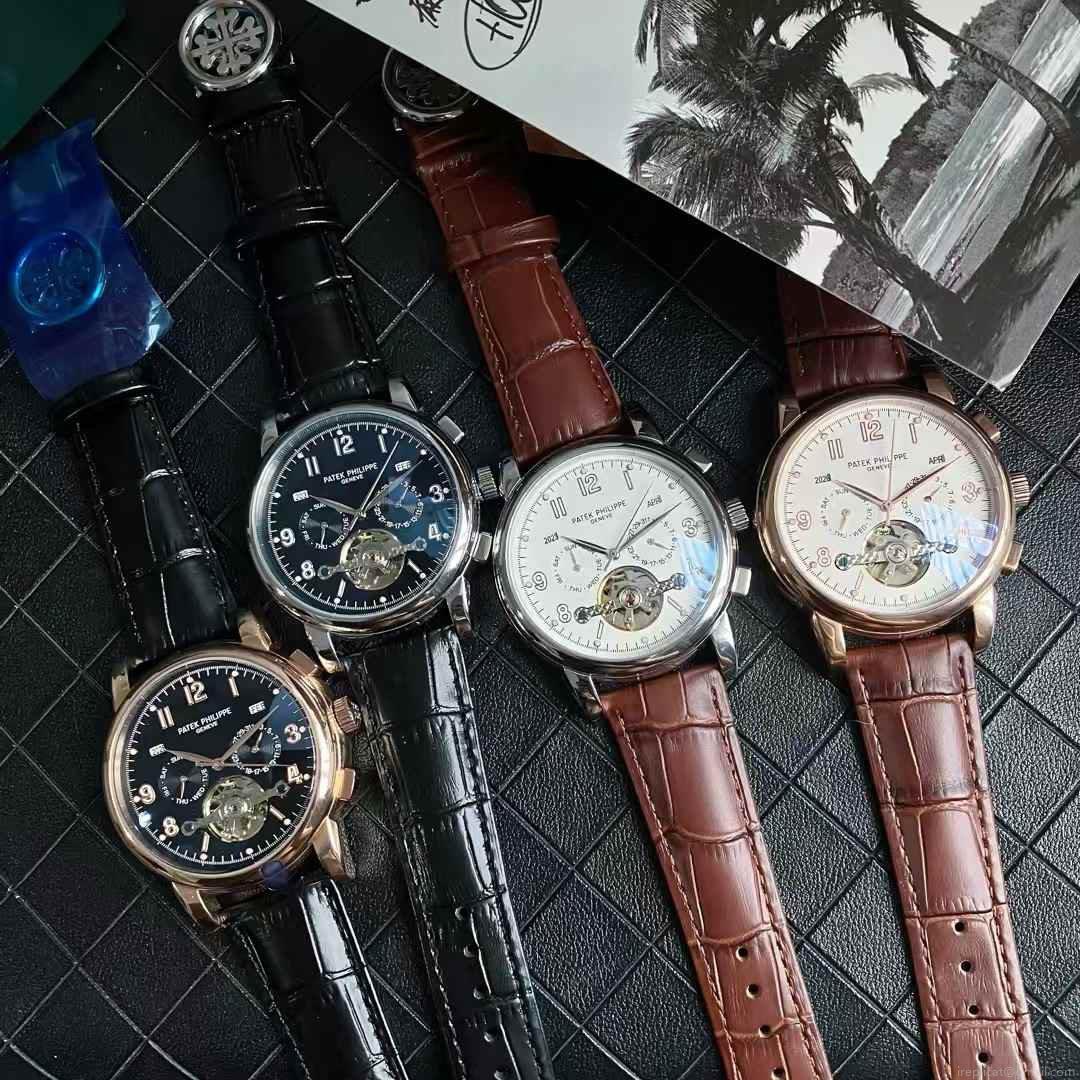 最高級 レプリカ 時計 代引き: 百達翡麗 カラトラバ モデル 5167A-001 高品質スーパーコピー 1116085258