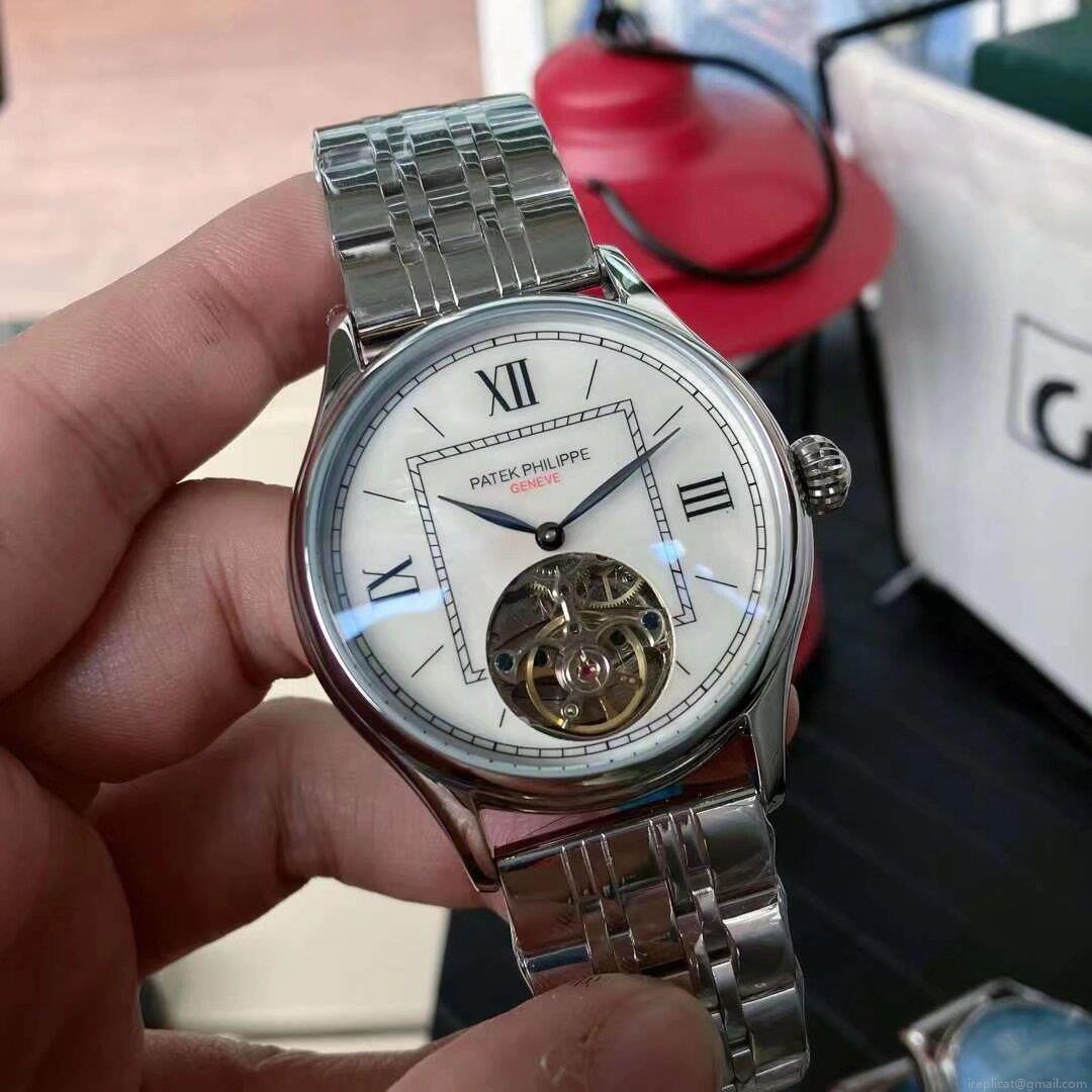 パテックフィリップ スーパーコピー 時計 2025年モデル 最高級レプリカ 時計 代引き購入可能 1104197286
