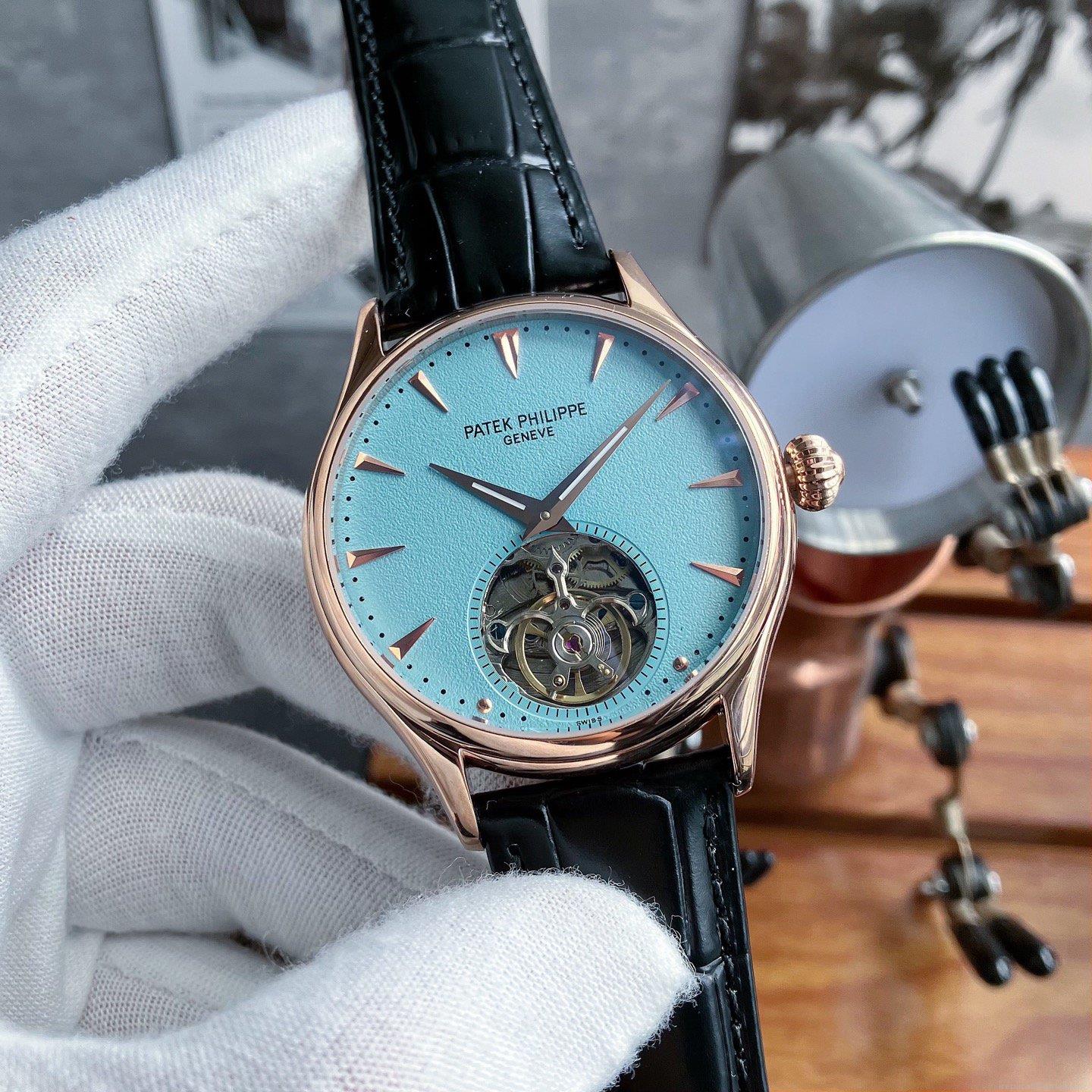 百達翡麗 スーパーコピー 時計 2025 最新モデル 高級 レプリカ 腕時計 代引き購入可 1104090808