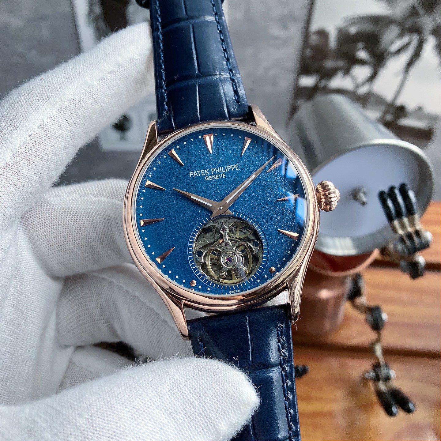 百達翡麗 スーパーコピー 時計 2025 最新モデル 高級 レプリカ 腕時計 代引き購入可 1104090808