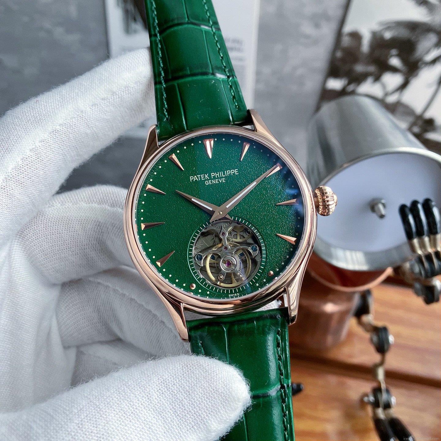 百達翡麗 スーパーコピー 時計 2025 最新モデル 高級 レプリカ 腕時計 代引き購入可 1104090808