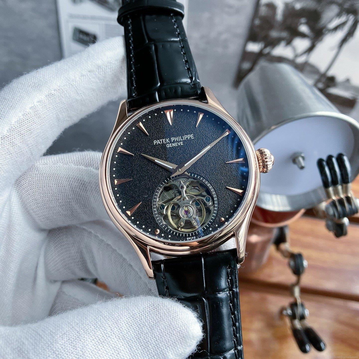 百達翡麗 スーパーコピー 時計 2025 最新モデル 高級 レプリカ 腕時計 代引き購入可 1104090808