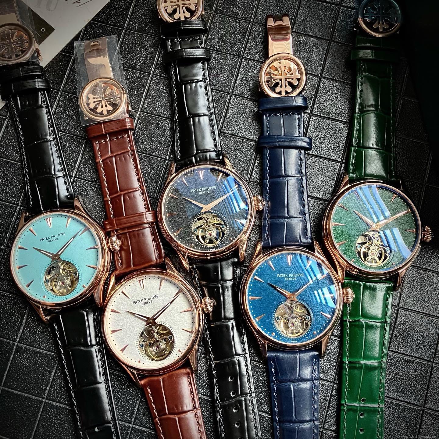 百達翡麗 スーパーコピー 時計 2025 最新モデル 高級 レプリカ 腕時計 代引き購入可 1104090808