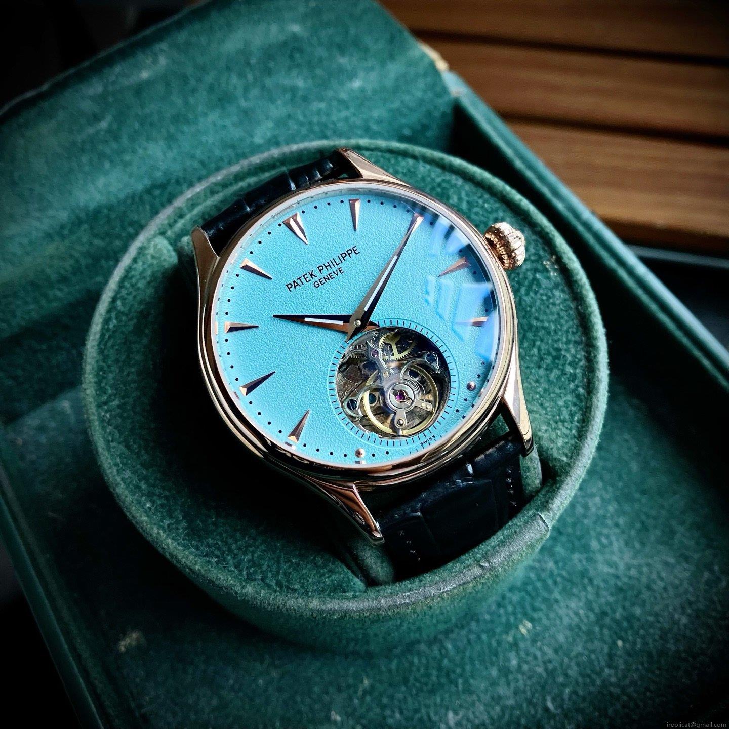 百達翡麗 スーパーコピー 時計 2025 最新モデル 高級 レプリカ 腕時計 代引き購入可 1104090808