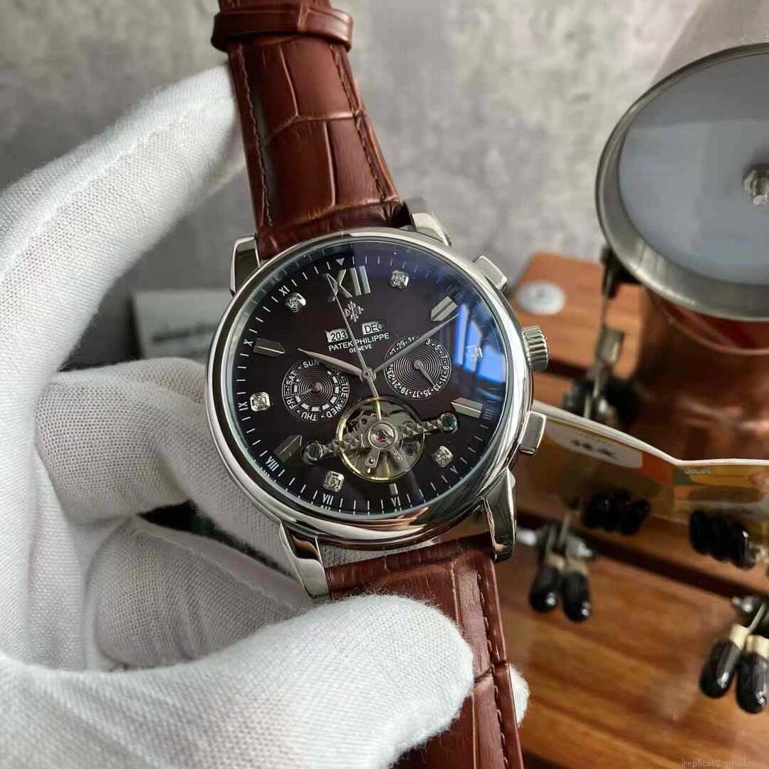 パテックフィリップ スーパーコピー 時計 代引き決済可能 高級レプリカ 2025年モデル 1103999267